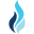 infraovensculinary.com-logo